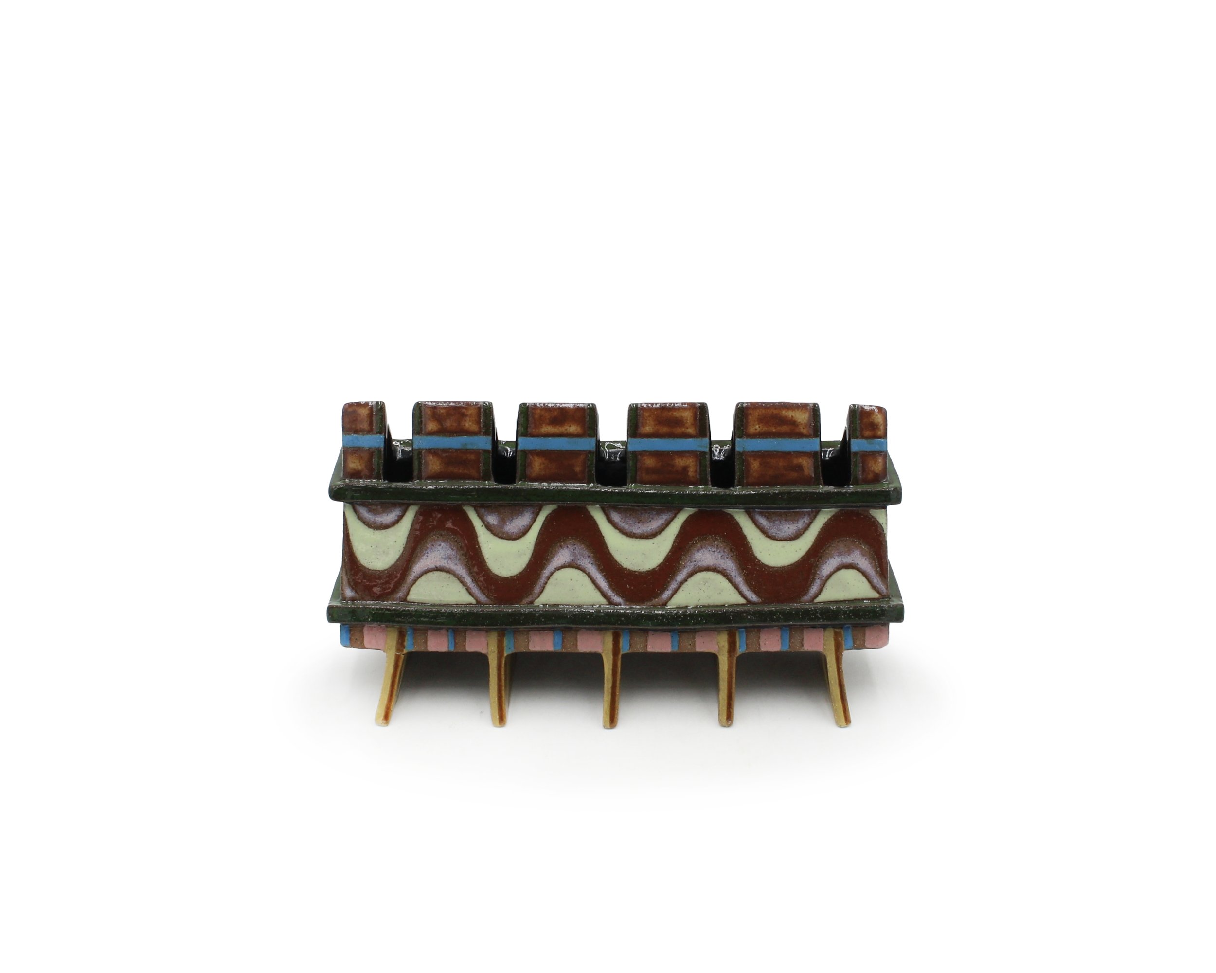 Three sided side vase.jpg