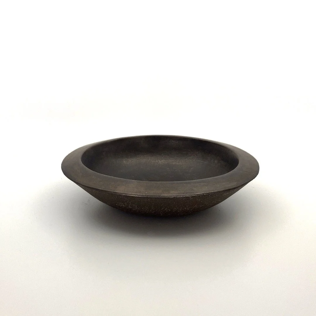 Hiroe Hanazono: Bowl