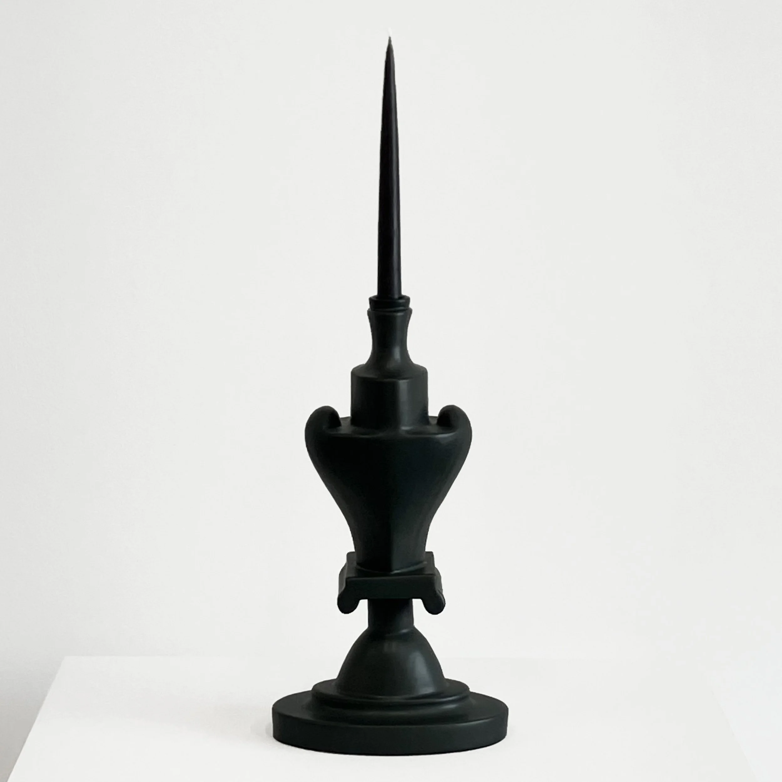 Jeanne Quinn: Neither/Both