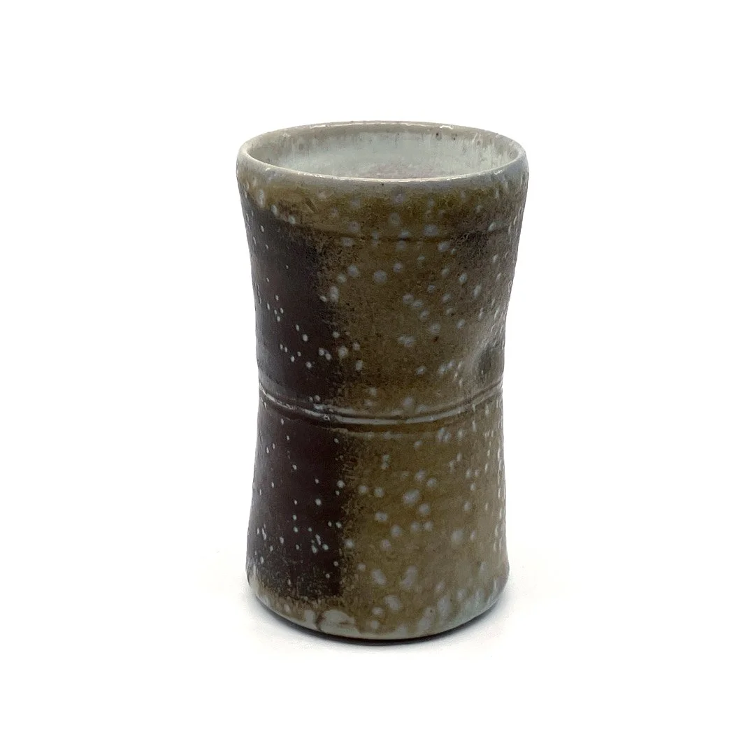 Harrison Levenstein: Cup 2