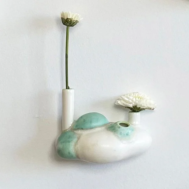 Ryan Takaba: Wallflower 4