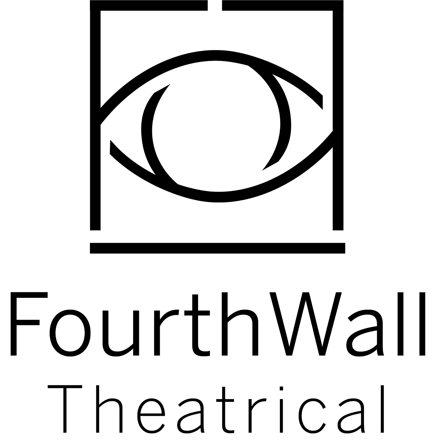 FourthWall Theatrical