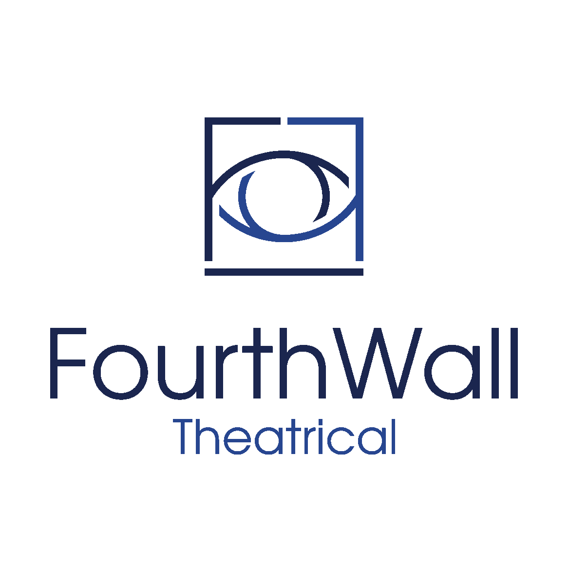 FourthWall Theatrical