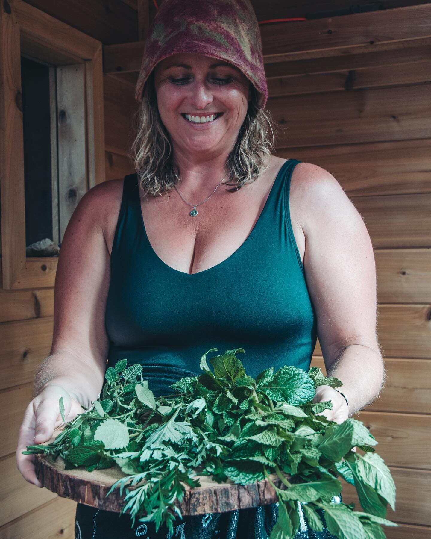 🌿HERBAL🌿MEDITATION🌿SAUNA🌿SESSIONS

AND

🌿HERBAL🌿RITUAL🌿SAUNA🌿SESSIONS

Are on the schedule now! Go check out these deeply rich experiences stemming from ancient Baltic sauna (Pirts) practices. An immersion of the senses and a profound cleansi