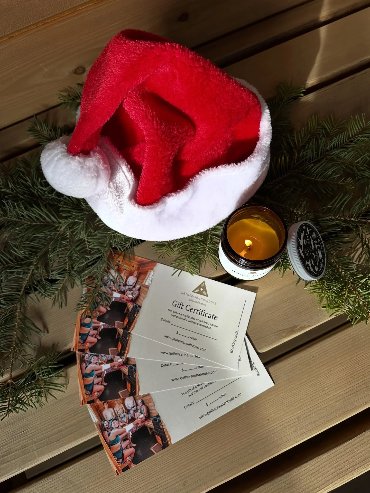 It&rsquo;s #shopsmall Saturday and while we&rsquo;re always delighted when you choose to spend your hard earned dollars supporting our small, local, family run business, we also do what we do because we are fundamentally about supporting healthy expe