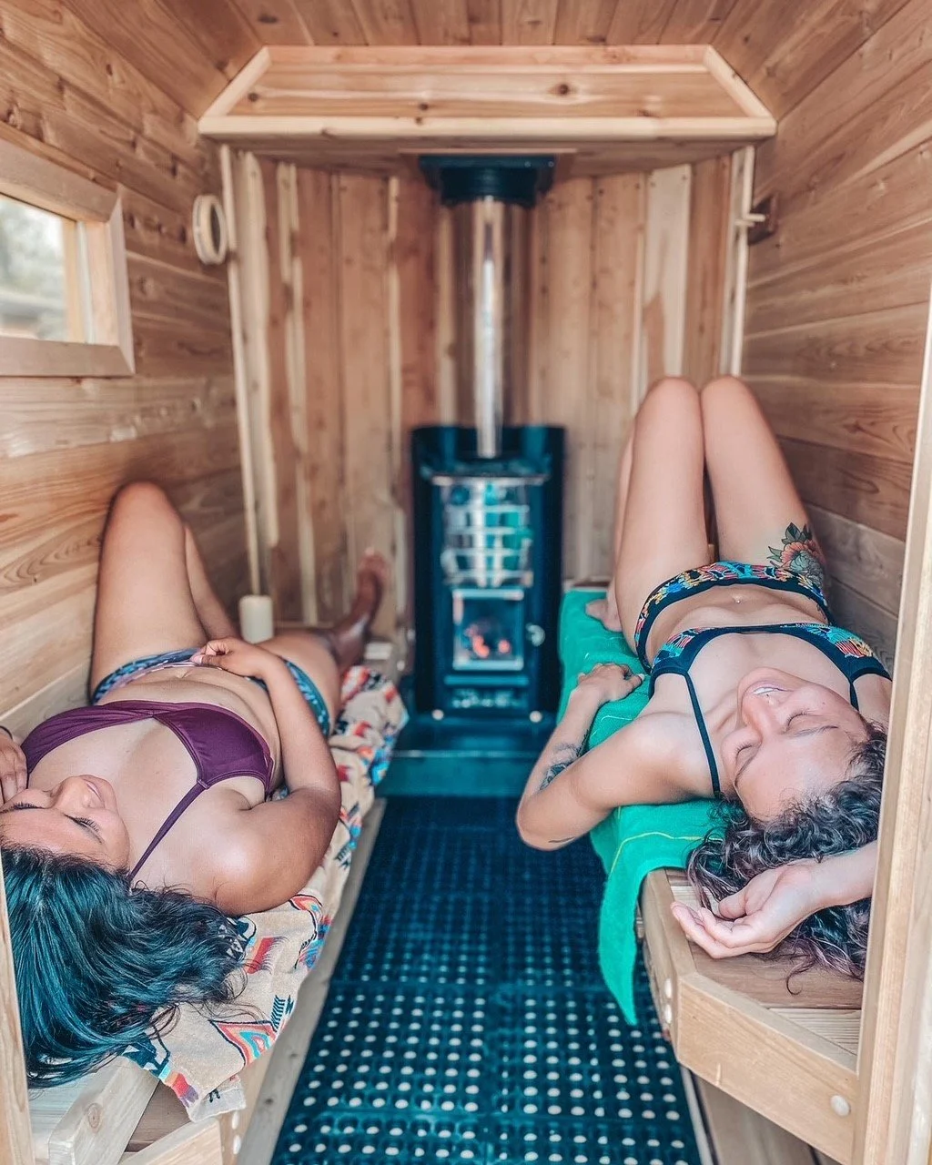 sauna 1.jpg