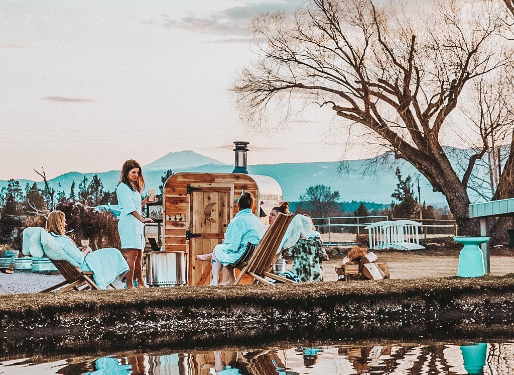 ladies at the ranch small.jpg