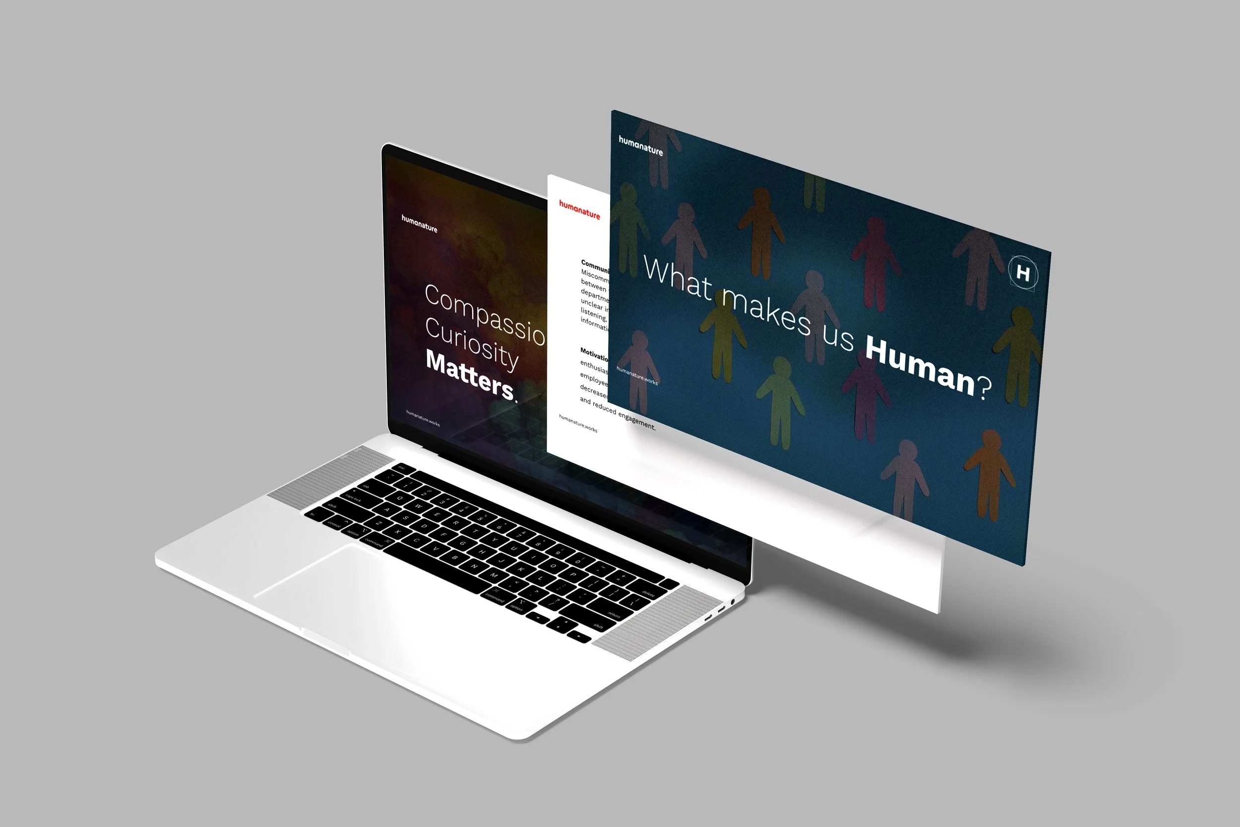 Design