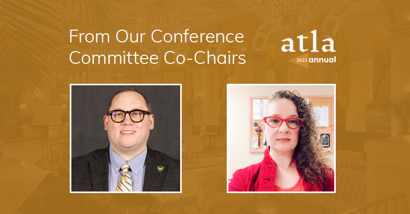 Co-Chair.png