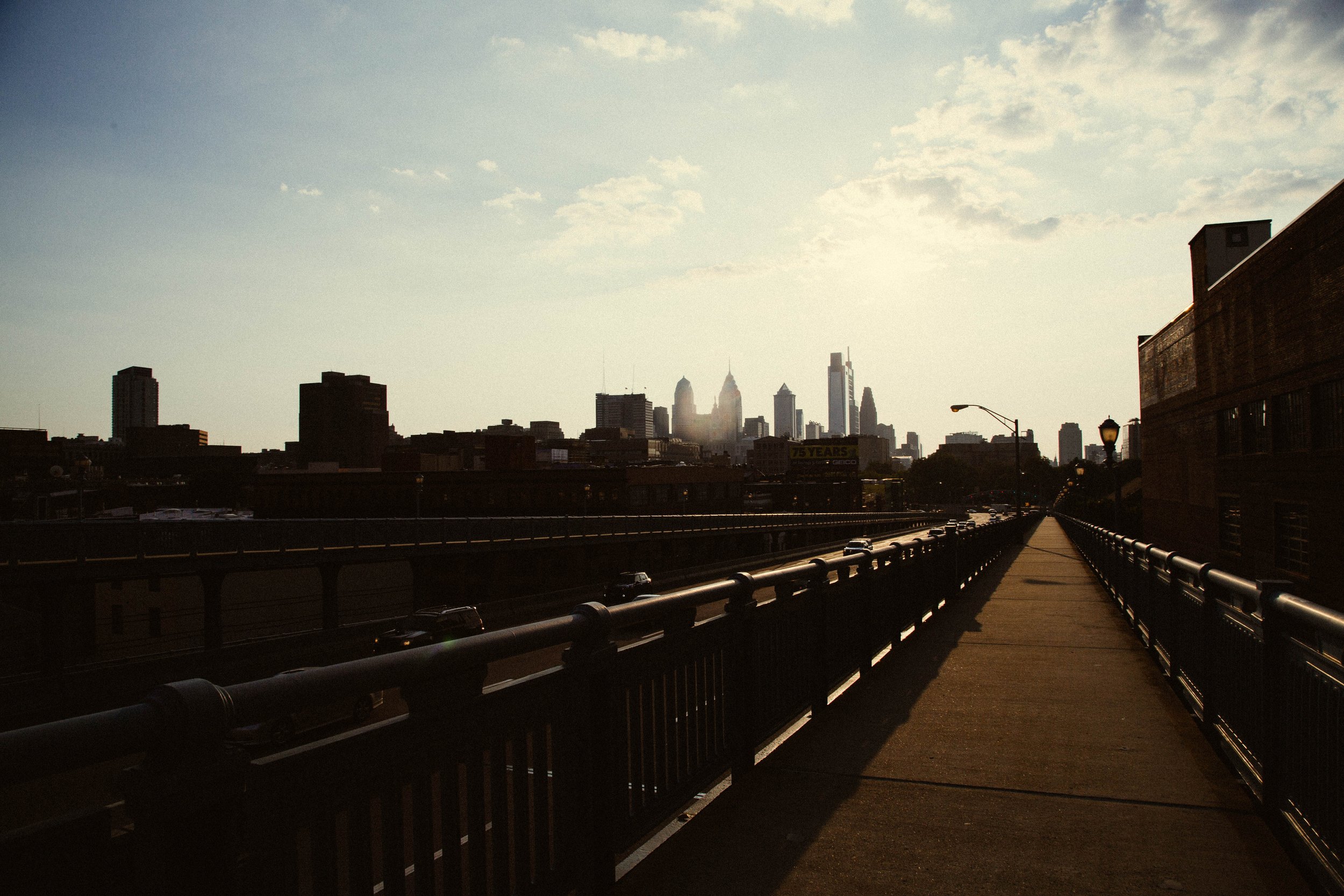 6X9A6269.jpg