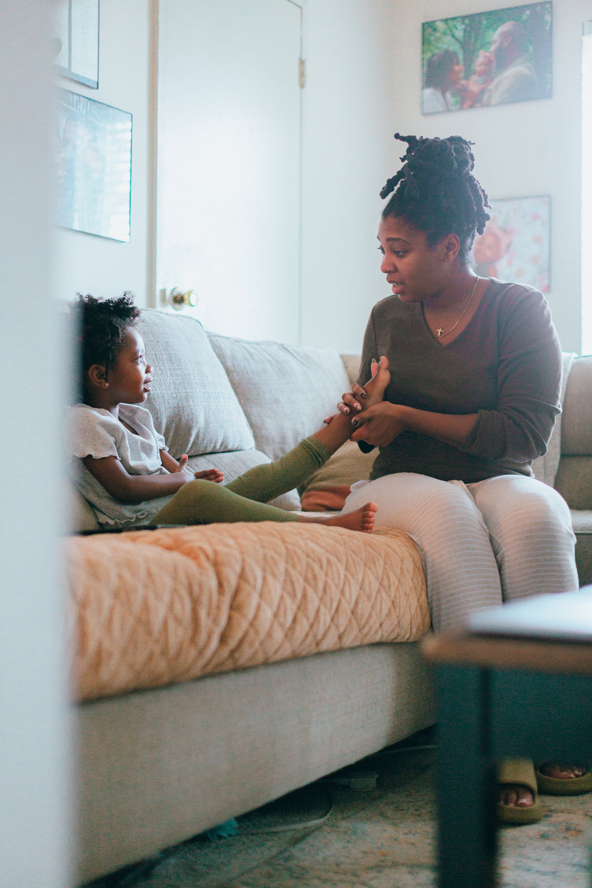 Birth Justice Philly-1042.jpg