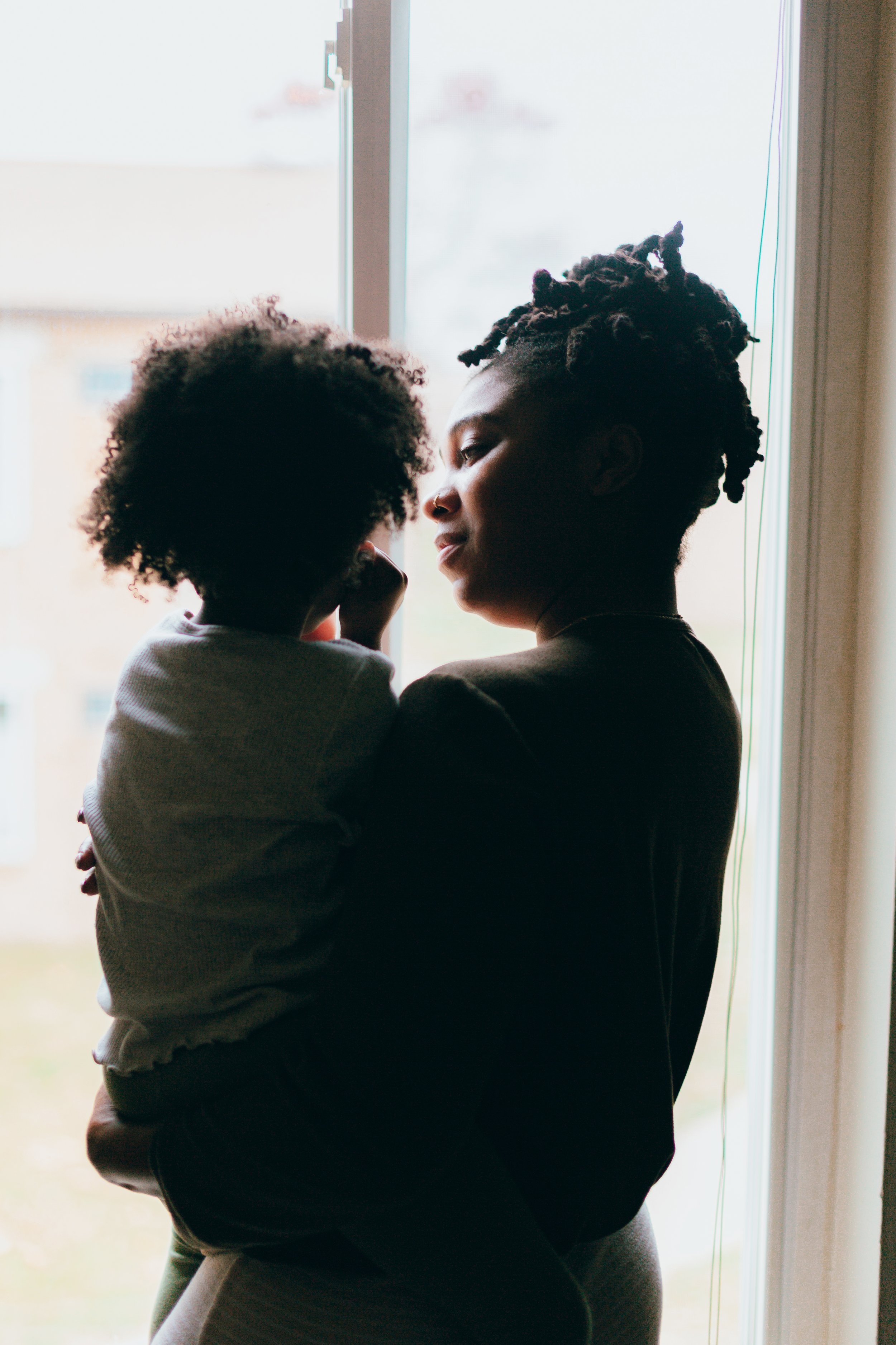 Birth Justice Philly-1137.jpg