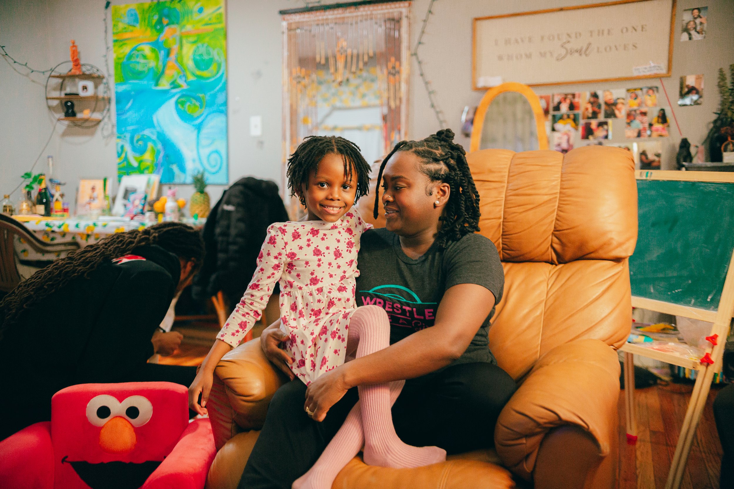 Birth Justice Philly-1254.jpg