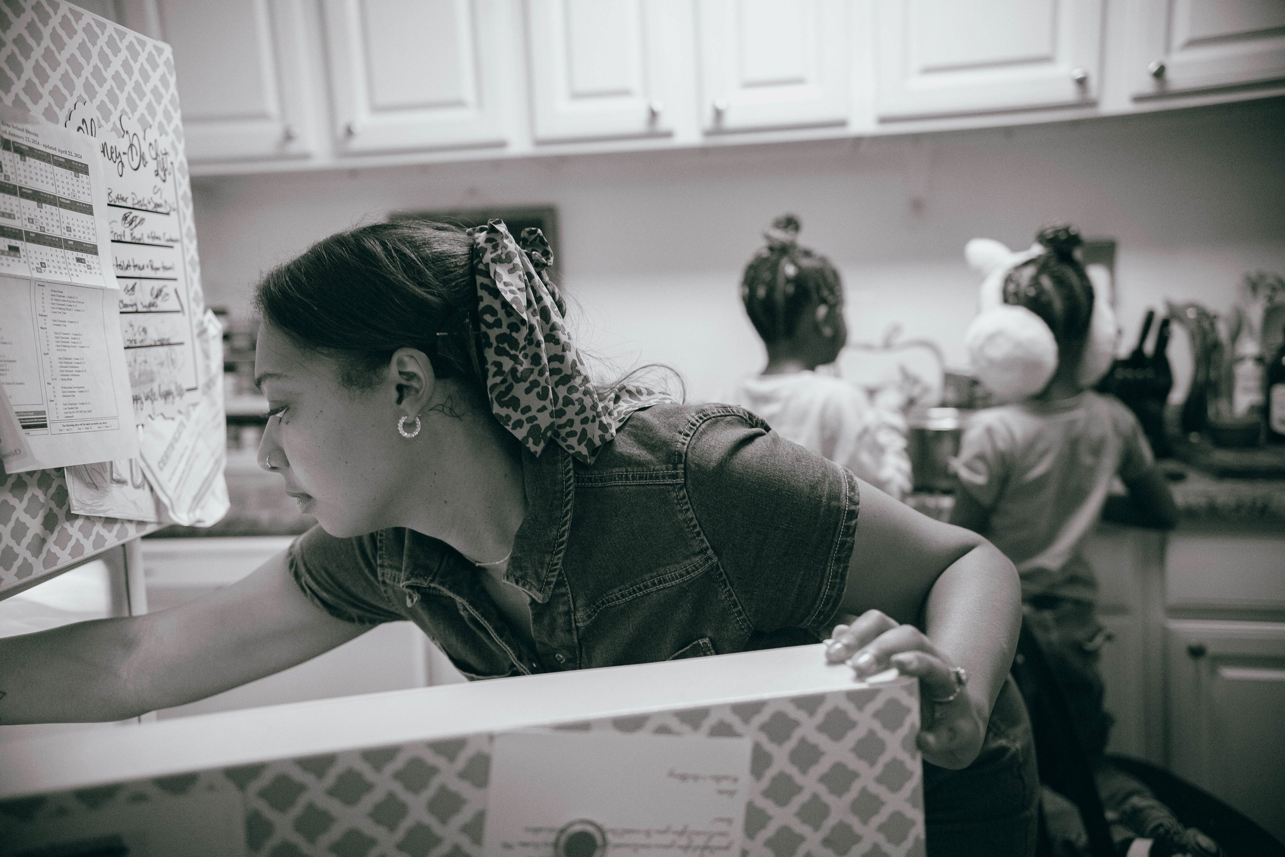 Birth Justice Philly-39.jpg