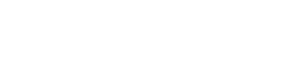 logo-cricut.png