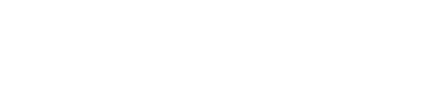 logo-Scrapbook.png