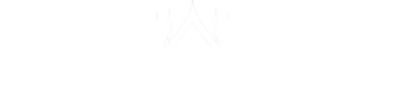 Five Islands Beach House 