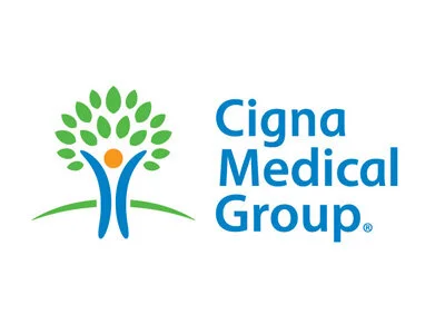 Cigna.jpg