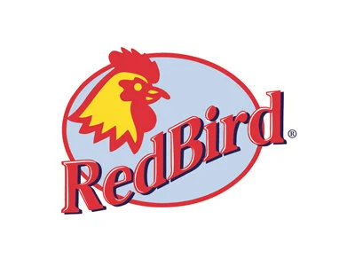 Redbird.jpg