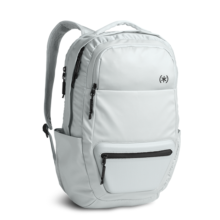 Transfer Pro 26L