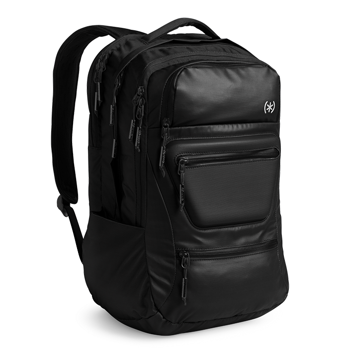 Transfer Pro 30L