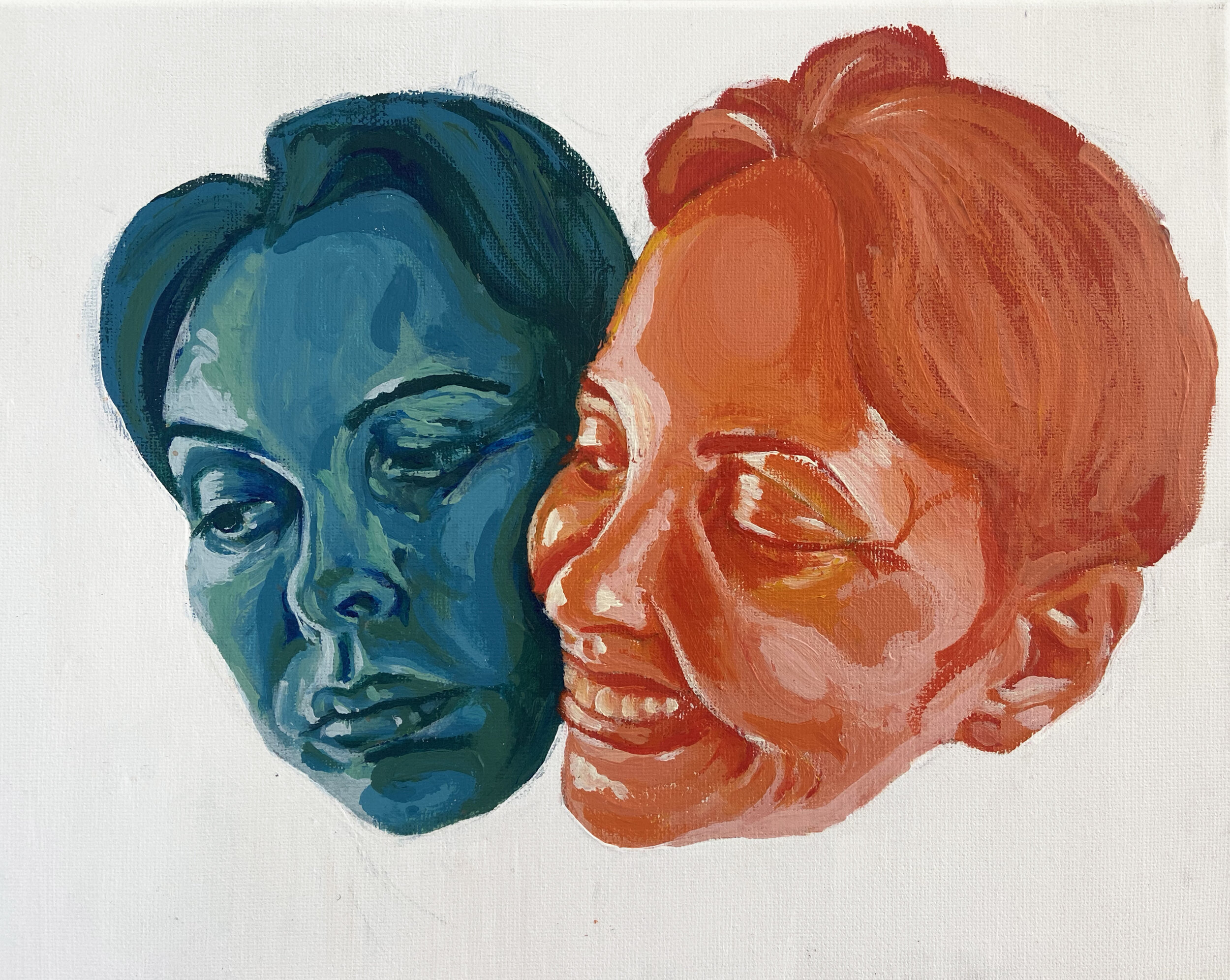 85.jpg