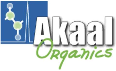 Akaal Organics