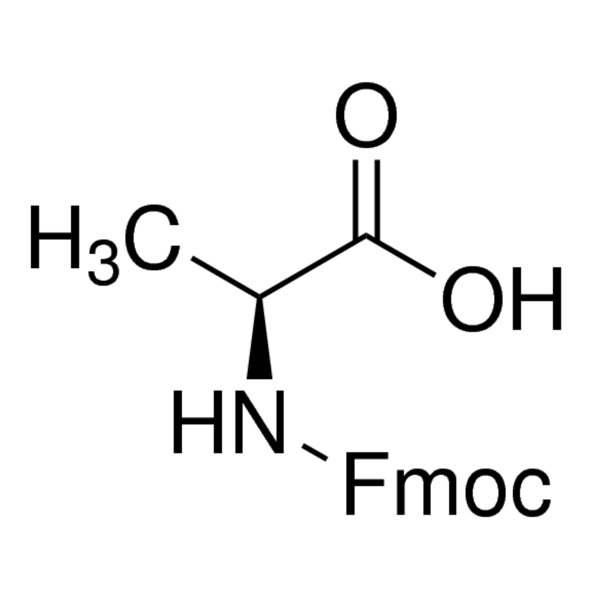 Бутан hcl. Цистеин структурная формула. 2 Бромэтанол. - 2-Карбоксиэтил. Карбинол структурная формула.