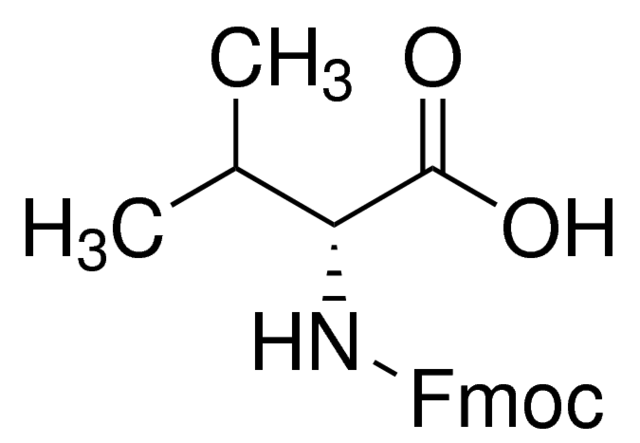 mfcd00062953-large.png