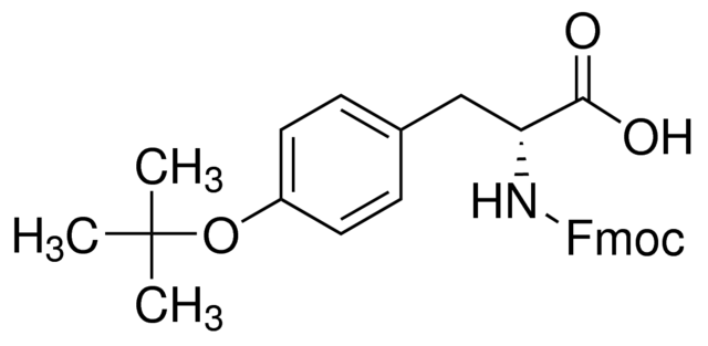 mfcd00065684-large.png