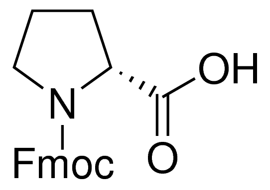 mfcd00077067-large.png
