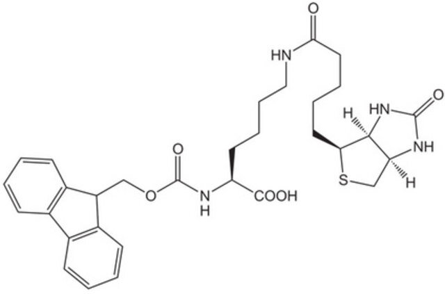 Fmoc-Lys(biotin)-OH.jpg