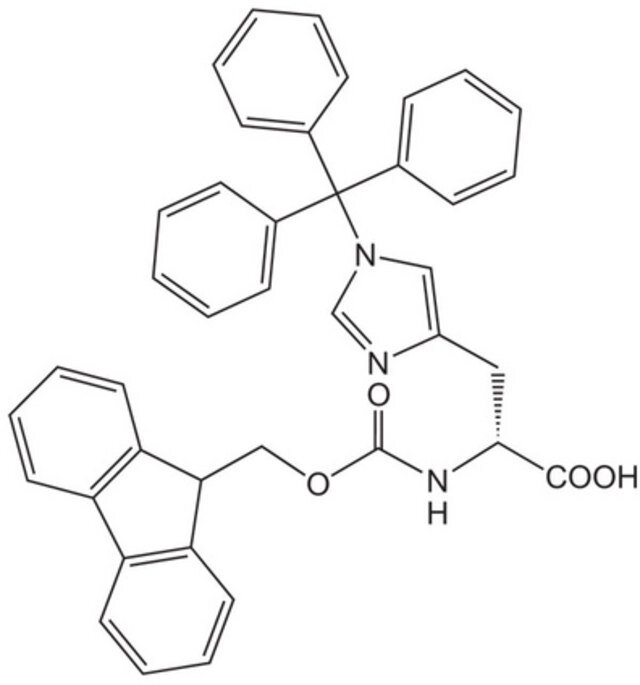 Fmoc-D-His(Trt)-OH.jpg