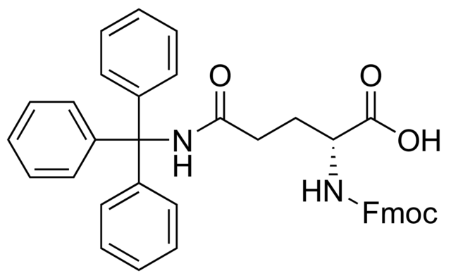 Fmoc-D-Gln(Trt)-OH .png