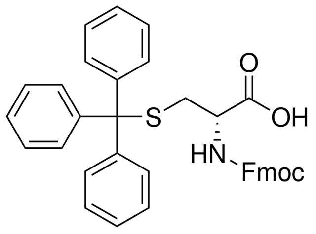 Fmoc-D-Cys(Trt)-OH .png