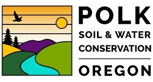Partner Polk Soil & Water Conservation District