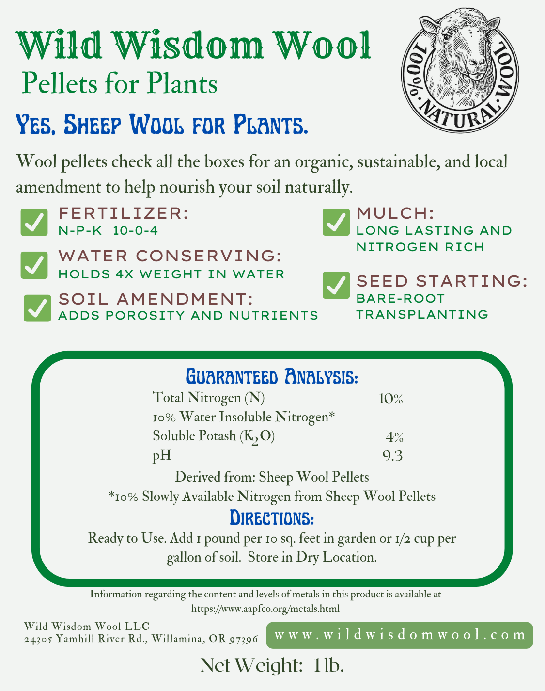 1 lb black sheep blend BACK.png