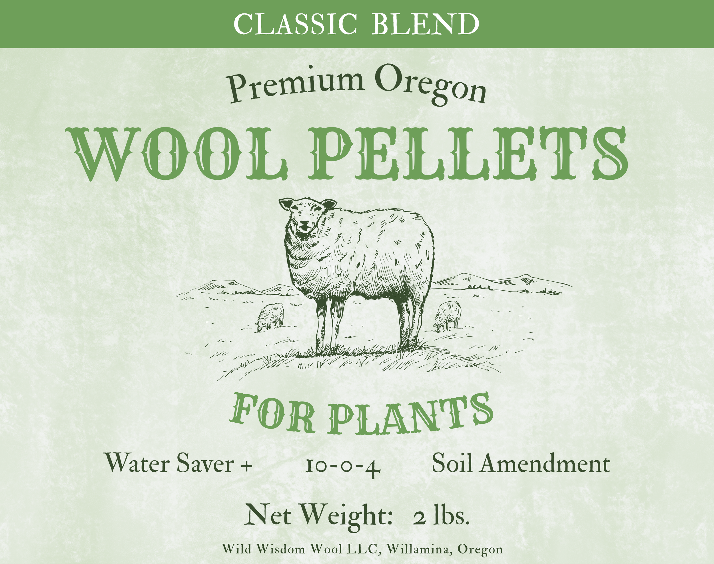 2 lb. classic blend front.png