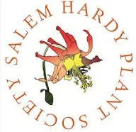 Member Salem Hardy Plant Society