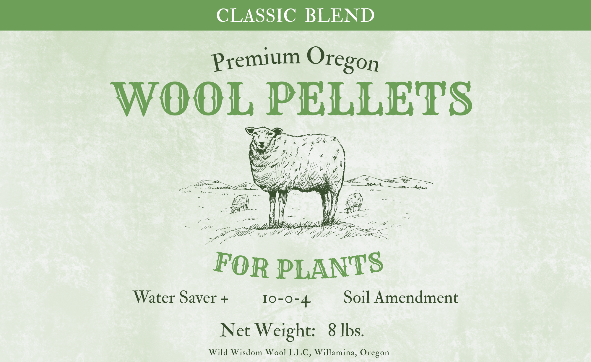 7.75x4.75 8 pound.png