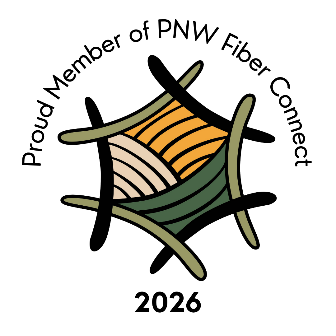 Member PNW Fiber Connect