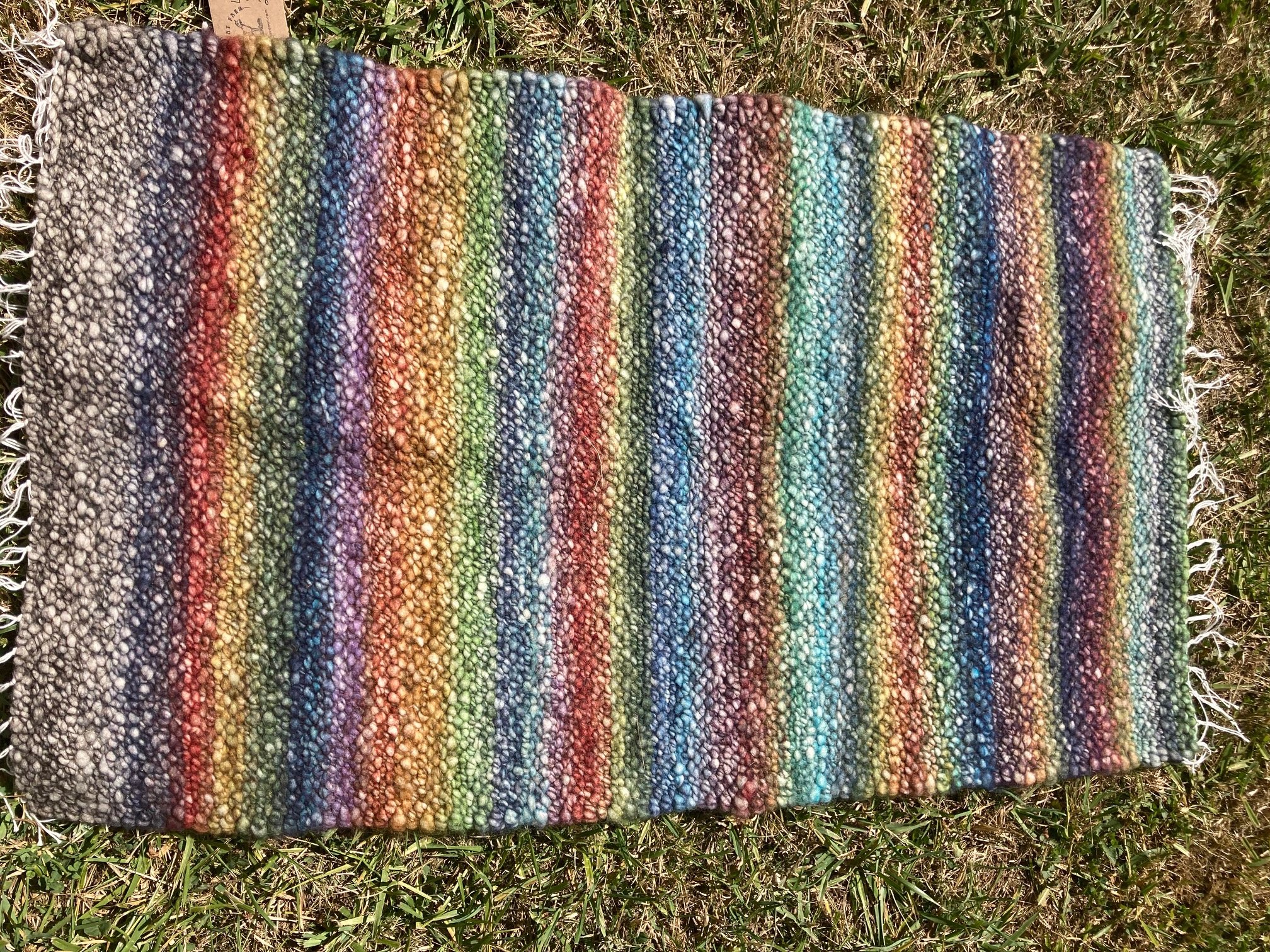 dark all the colors of the rainbow wild wisdom wool.jpg