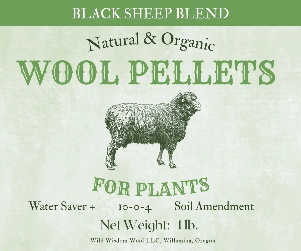 1 lb. black sheep blend (4 x 3.33 in).jpg