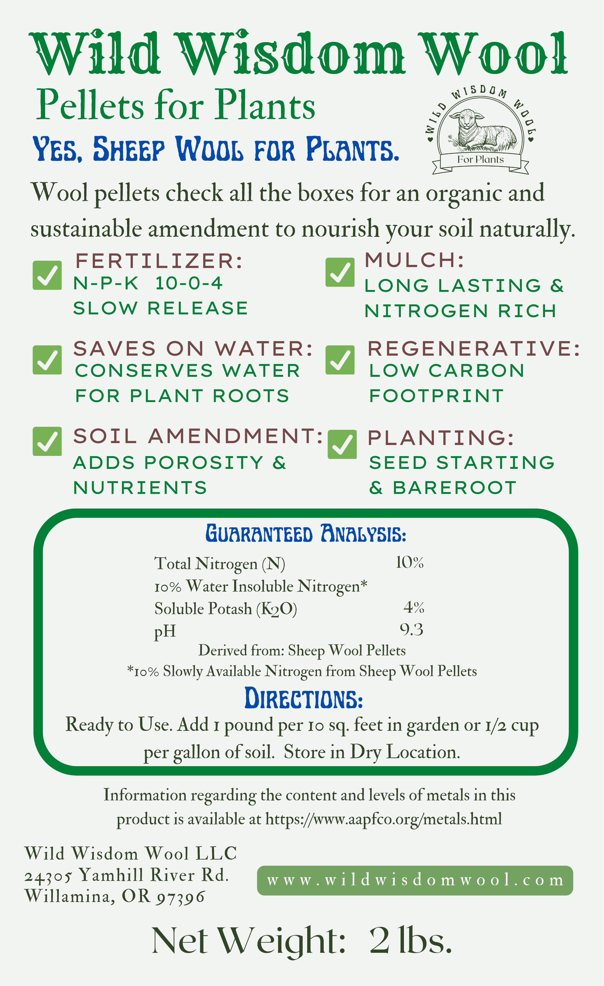 2 lbs. pellet BACK large.png