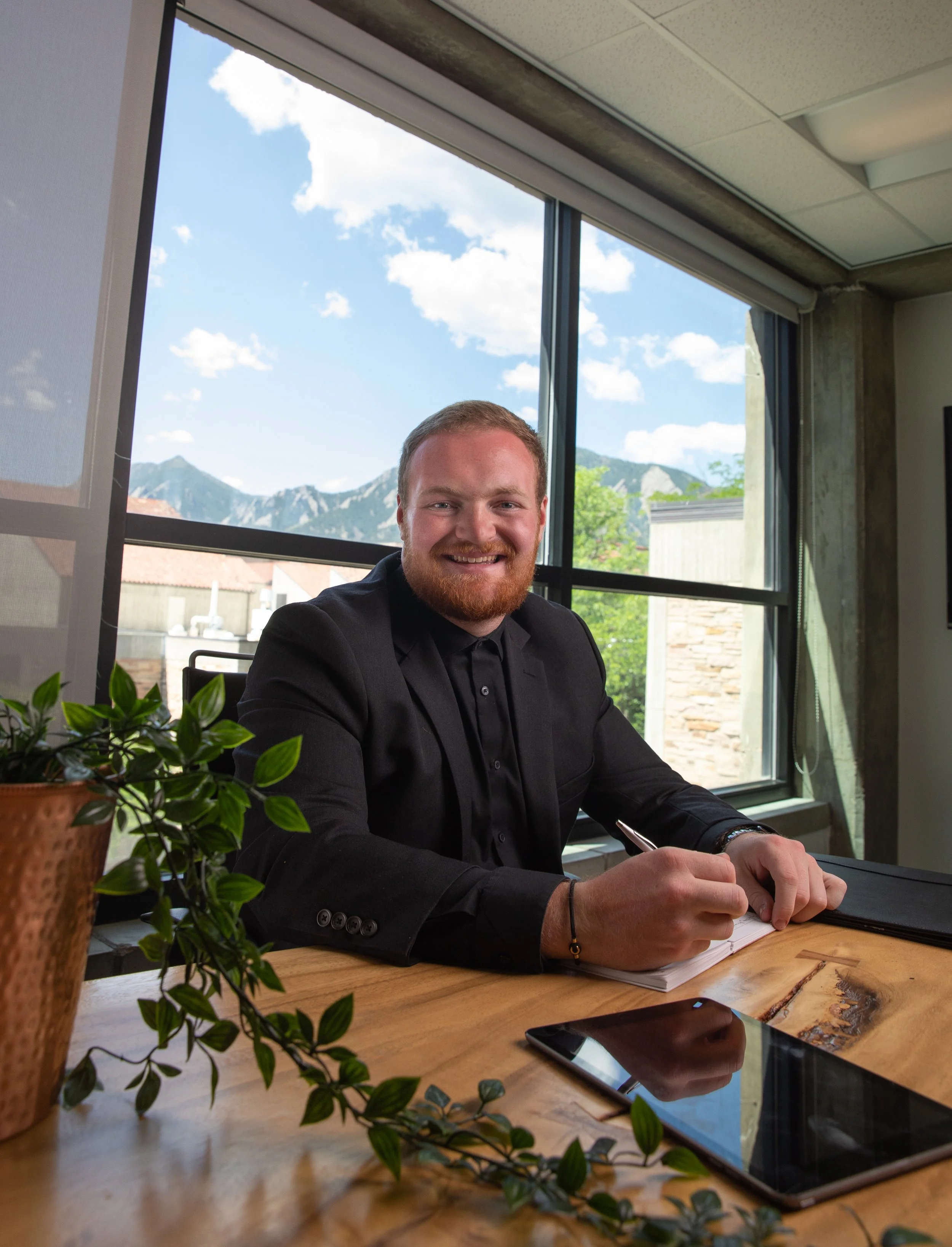 06.12.24 Camden Dempsey BAL Selects-15.jpg