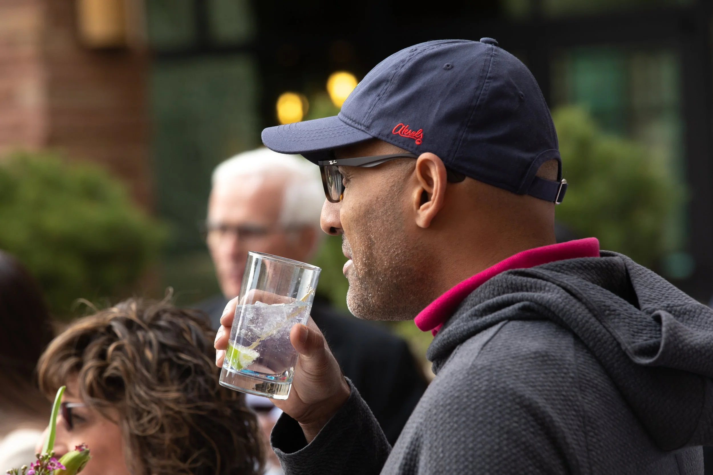 04.13.23 Leeds Mentorship In-Action-23.jpg