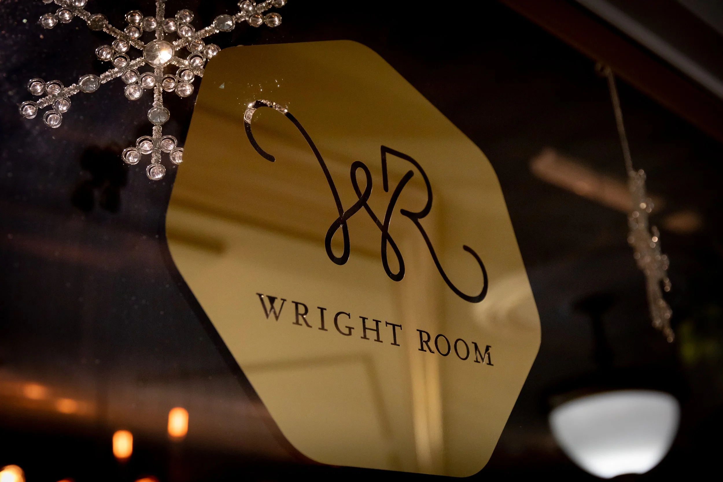 11.30.22 CUREC Wright Room Reception-CMJ-7.jpg