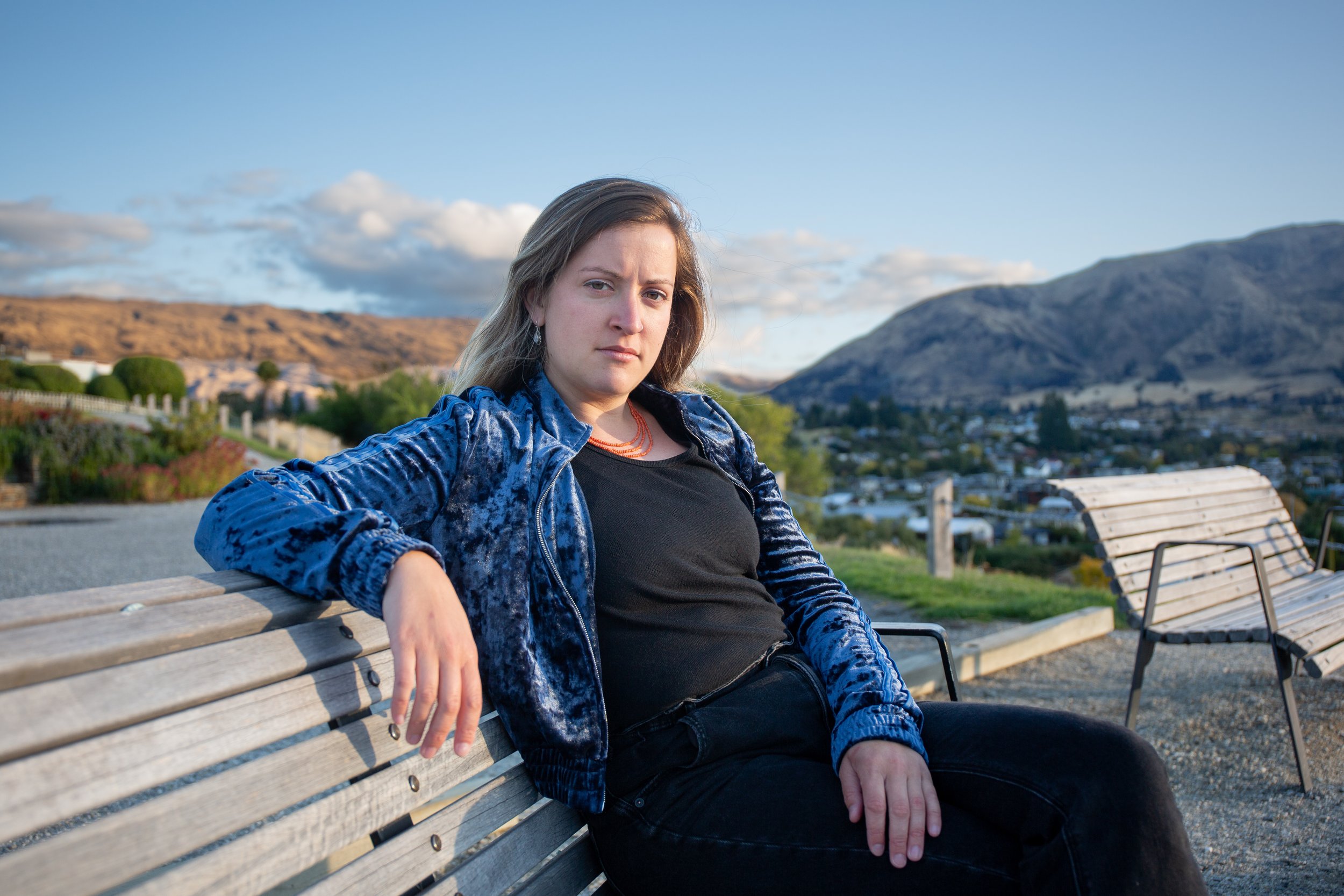 07.30.24 Intrinsic-4.jpg