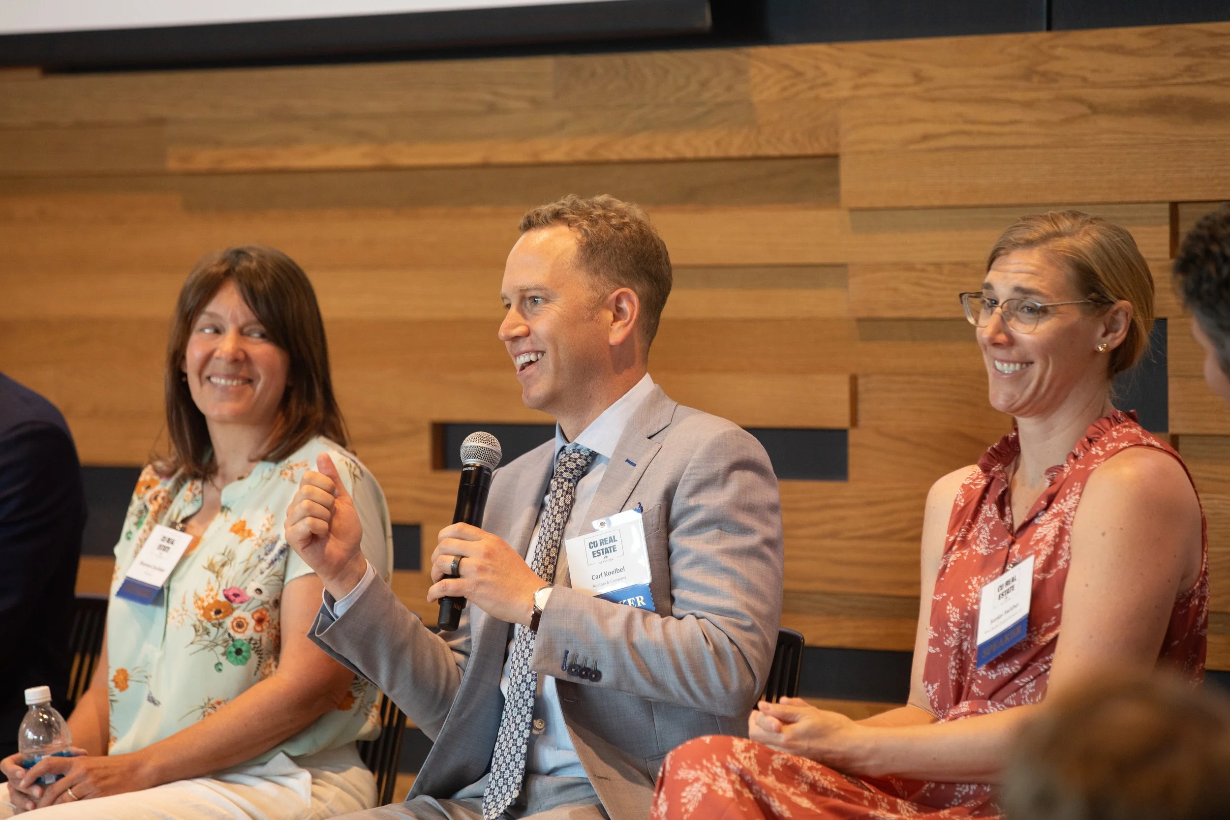 06.17.24 CUREC Alumni Event Selects-46.jpeg