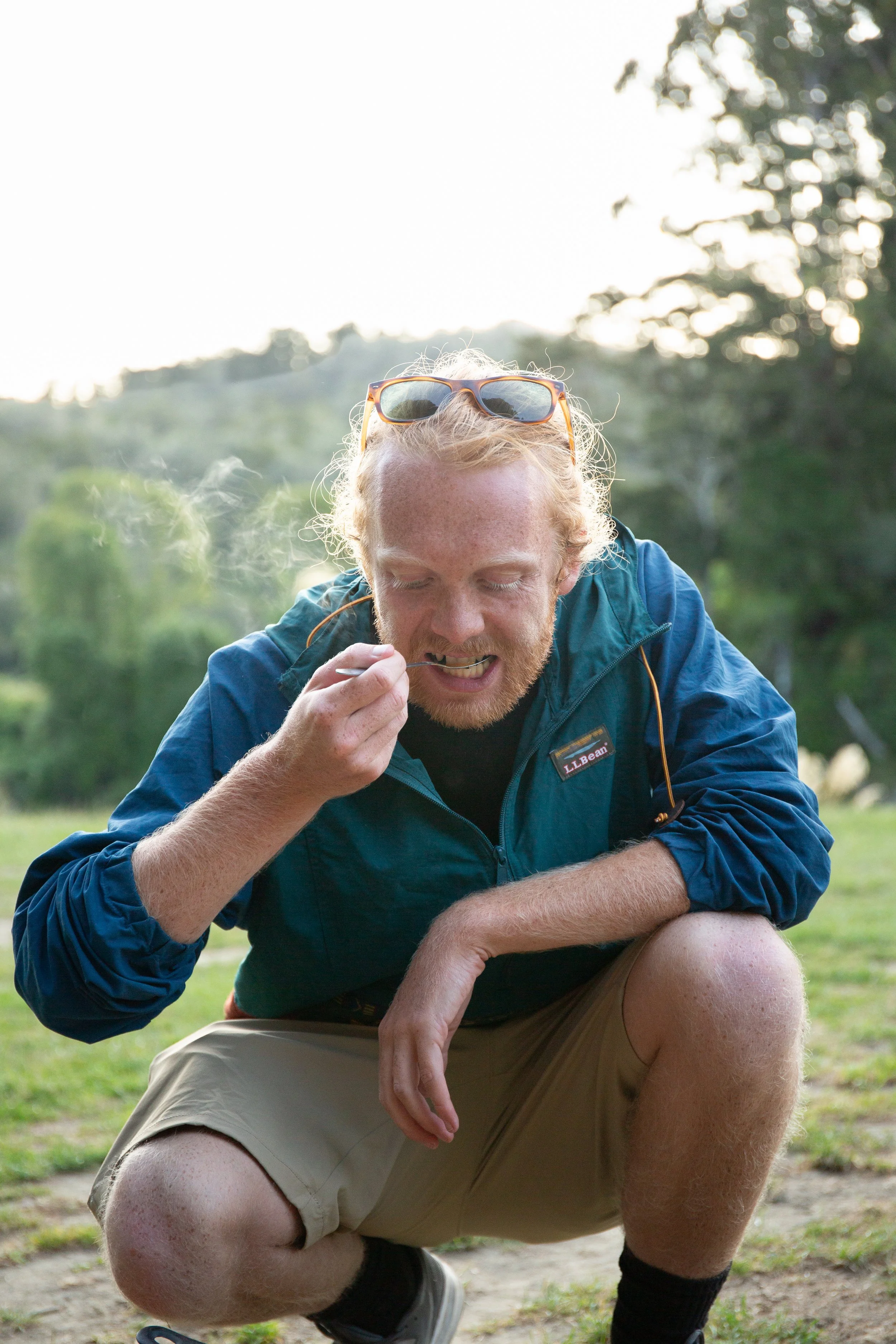 07.30.24 Intrinsic-3.jpg